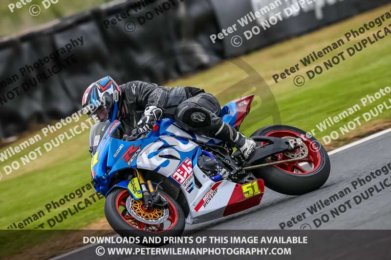 PJ Motorsport Photography 2020;anglesey;brands hatch;cadwell park;croft;donington park;enduro digital images;event digital images;eventdigitalimages;mallory;no limits;oulton park;peter wileman photography;racing digital images;silverstone;snetterton;trackday digital images;trackday photos;vmcc banbury run;welsh 2 day enduro
